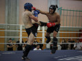 WAKO-Reinacher-Cup-2023-Kickboxen-151