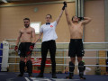 WAKO-Reinacher-Cup-2023-Kickboxen-155