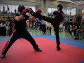 WAKO-Reinacher-Cup-2023-Kickboxen-159