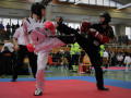 WAKO-Reinacher-Cup-2023-Kickboxen-16