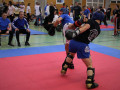 WAKO-Reinacher-Cup-2023-Kickboxen-171