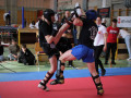 WAKO-Reinacher-Cup-2023-Kickboxen-185