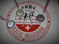 WAKO-Reinacher-Cup-2023-Kickboxen-2