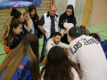 WAKO-Reinacher-Cup-2023-Kickboxen-3