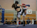 WAKO-Reinacher-Cup-2023-Kickboxen-30