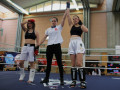WAKO-Reinacher-Cup-2023-Kickboxen-33