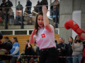 WAKO-Reinacher-Cup-2023-Kickboxen-39