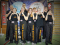 WAKO-Reinacher-Cup-2023-Kickboxen-4