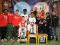 WAKO-Reinacher-Cup-2023-Kickboxen-5