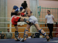 WAKO-Reinacher-Cup-2023-Kickboxen-54