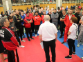 WAKO-Reinacher-Cup-2023-Kickboxen-6