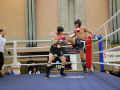 WAKO-Reinacher-Cup-2023-Kickboxen-60