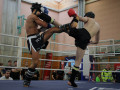 WAKO-Reinacher-Cup-2023-Kickboxen-62