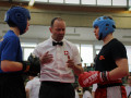 WAKO-Reinacher-Cup-2023-Kickboxen-64