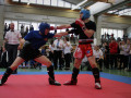 WAKO-Reinacher-Cup-2023-Kickboxen-65