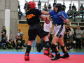 WAKO-Reinacher-Cup-2023-Kickboxen-70