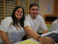 WAKO-Reinacher-Cup-2023-Kickboxen-8