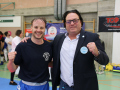 WAKO-Reinacher-Cup-2023-Kickboxen-86