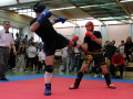 WAKO-Reinacher-Cup-2023-Kickboxen-87