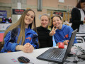 WAKO-Reinacher-Cup-2023-Kickboxen-9