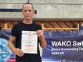 IMG-20231014-WA0015