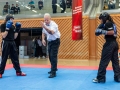 WAKO Seetaler Cup 2023
