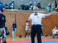 WAKO Seetaler Cup 2023