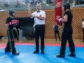 WAKO Seetaler Cup 2023