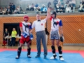 WAKO Seetaler Cup 2023