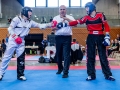 WAKO Seetaler Cup 2023