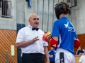 WAKO Seetaler Cup 2023