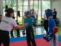 DSC0062