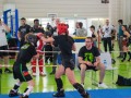 DSC0073