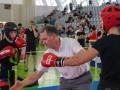 DSC0087