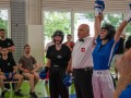 DSC0095