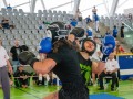 DSC0120