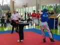 DSC0187