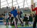 DSC0201