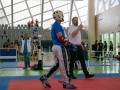 DSC0207