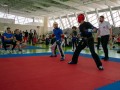 DSC0249