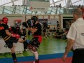 DSC0271