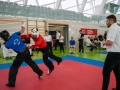 DSC0297