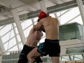 DSC0326