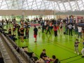 DSC0330-Kopie