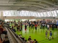 DSC0330