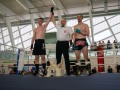 DSC0339