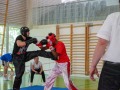 DSC0401