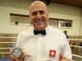 Berner-Cup-2024-153