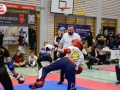 DSC0805