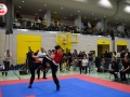 DSC0827